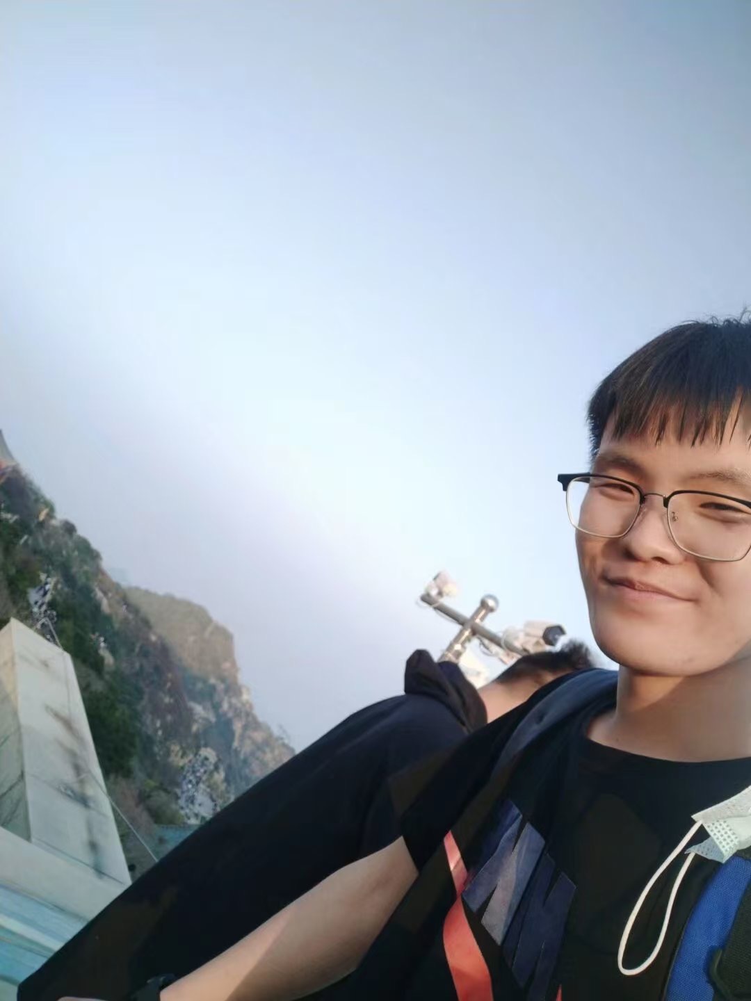 下方有资料照片，挡脸的可以找我看照片哦，相中的私聊我介绍认识97