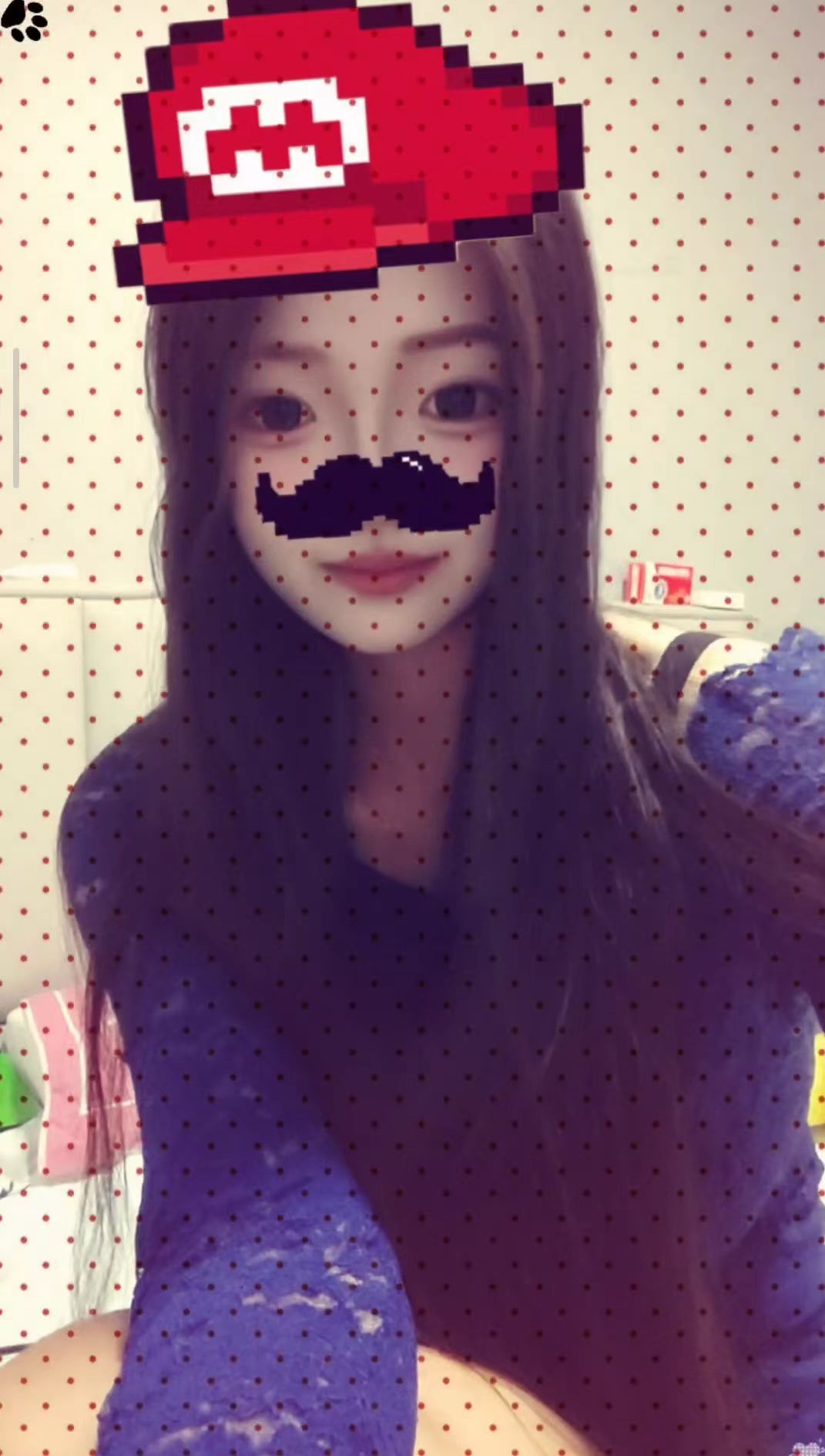 下方有资料照片，挡脸的可以找我看照片哦，相中的私聊我介绍认识05