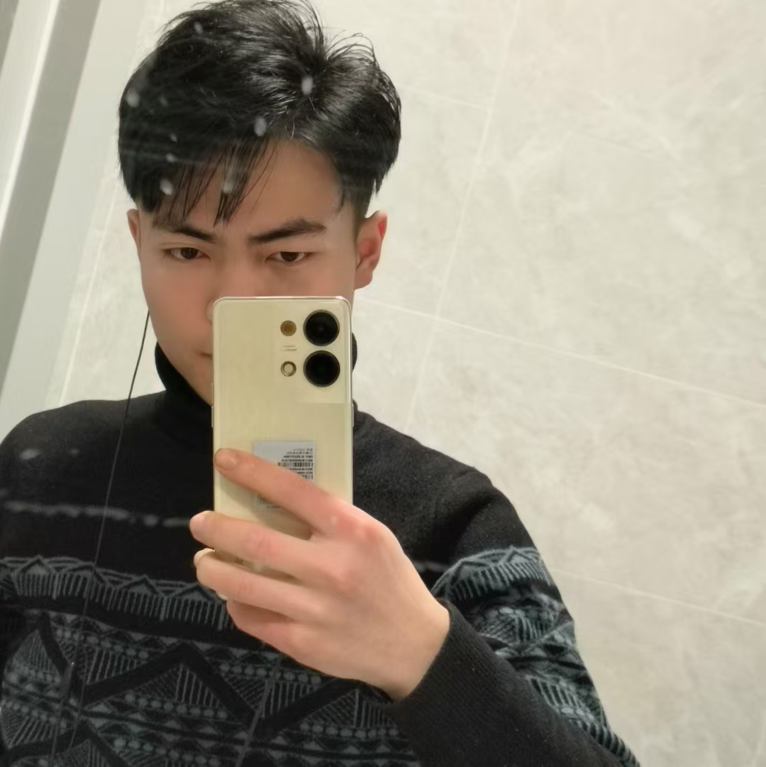 下方有资料照片，挡脸的可以找我看照片哦，相中的私聊我介绍认识03