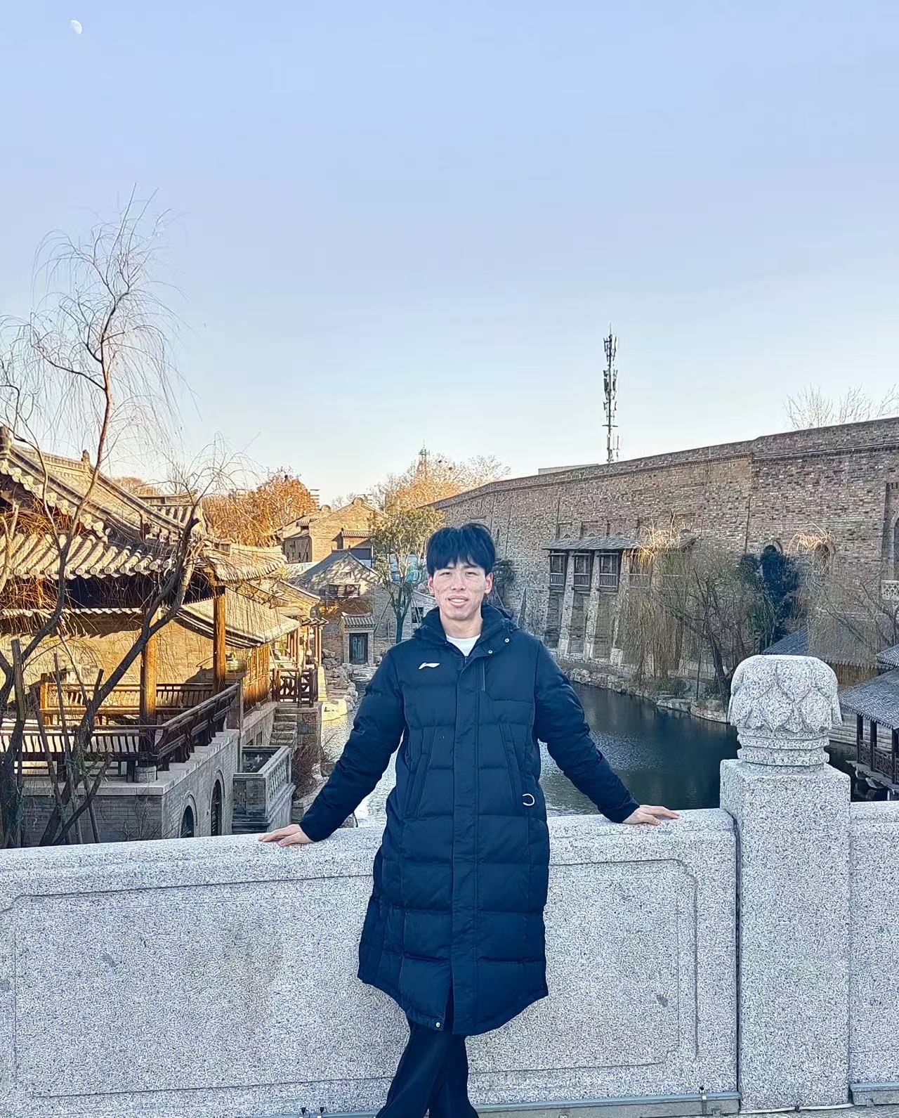 下方有资料照片，挡脸的可以找我看照片哦，相中的私聊我介绍认识02