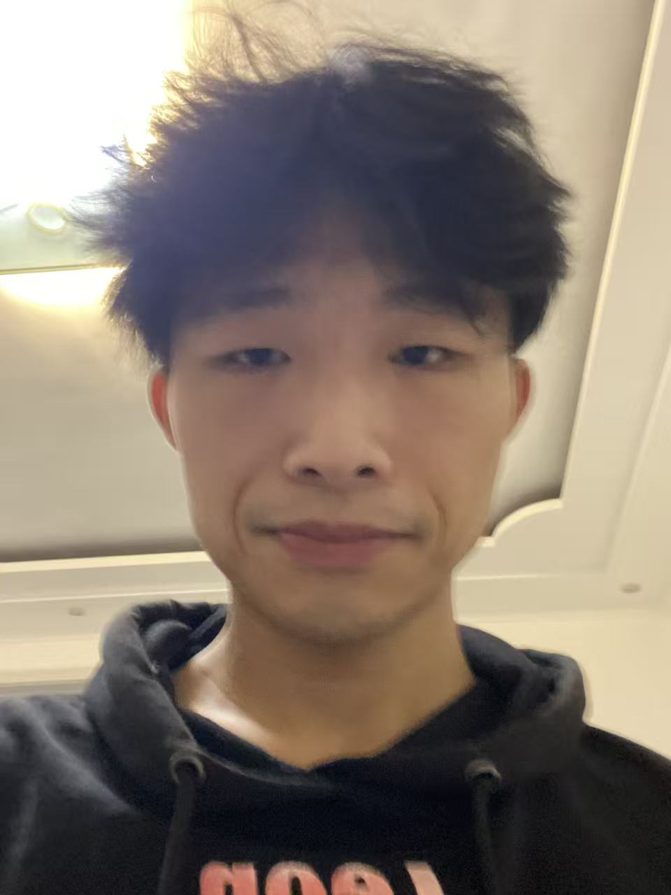 下方有资料照片，挡脸的可以找我看照片哦，相中的私聊我介绍认识01