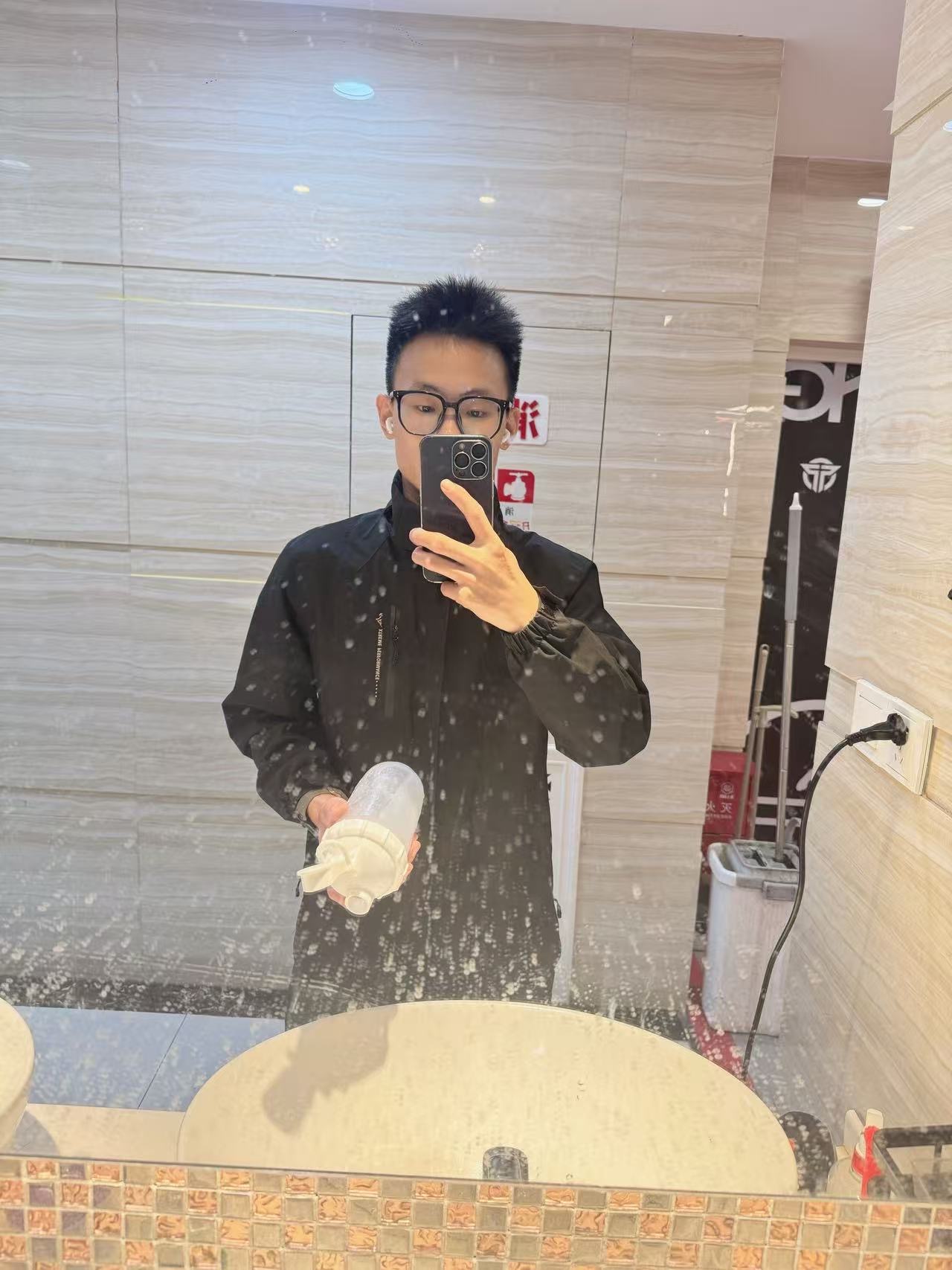 下方有资料照片，挡脸的可以找我看照片哦，相中的私聊我介绍认识99_copy