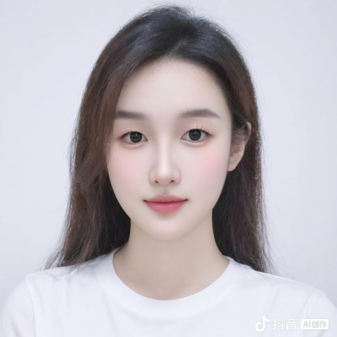 下方有资料照片，挡脸的可以找我看照片哦，相中的私聊我介绍认识95