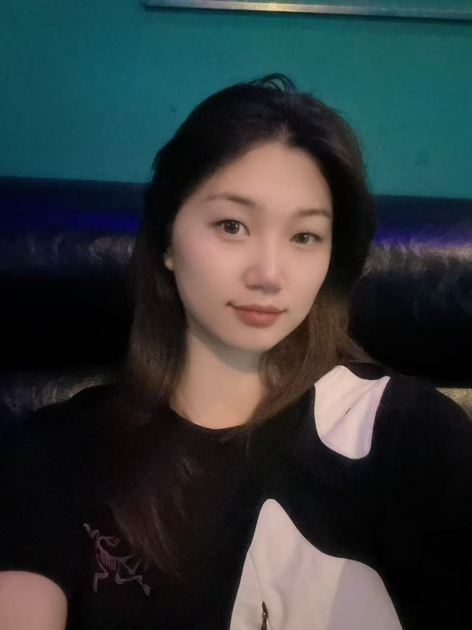 下方有资料照片，挡脸的可以找我看照片哦，相中的私聊我介绍认识97