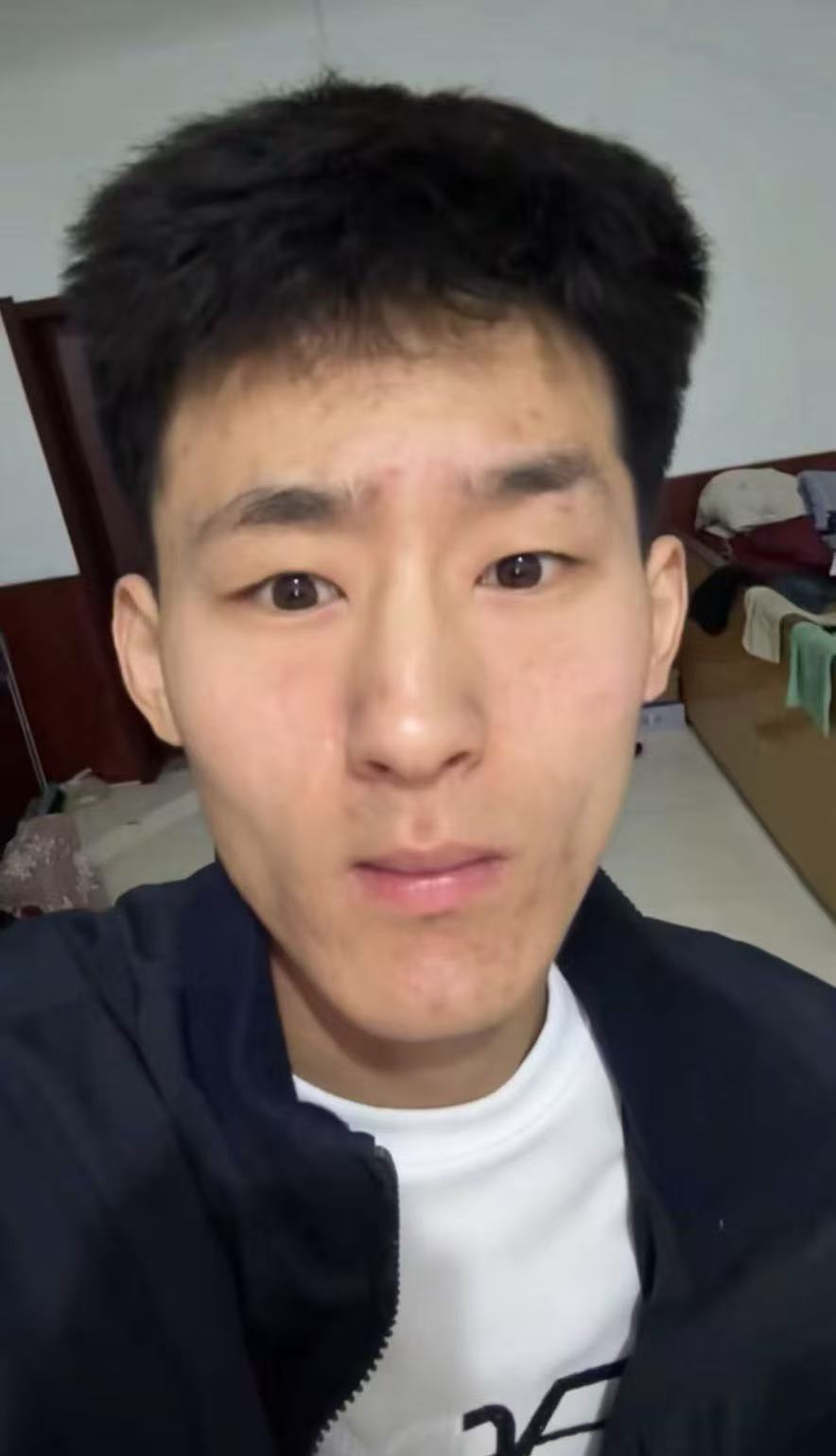 下方有资料照片，挡脸的可以找我看照片哦，相中的私聊我介绍认识05