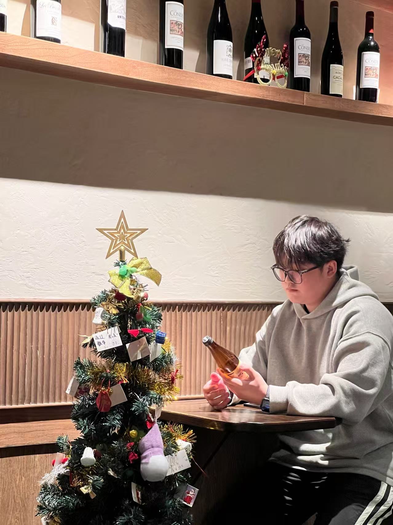 下方有资料照片，挡脸的可以找我看照片哦，相中的私聊我介绍认识03