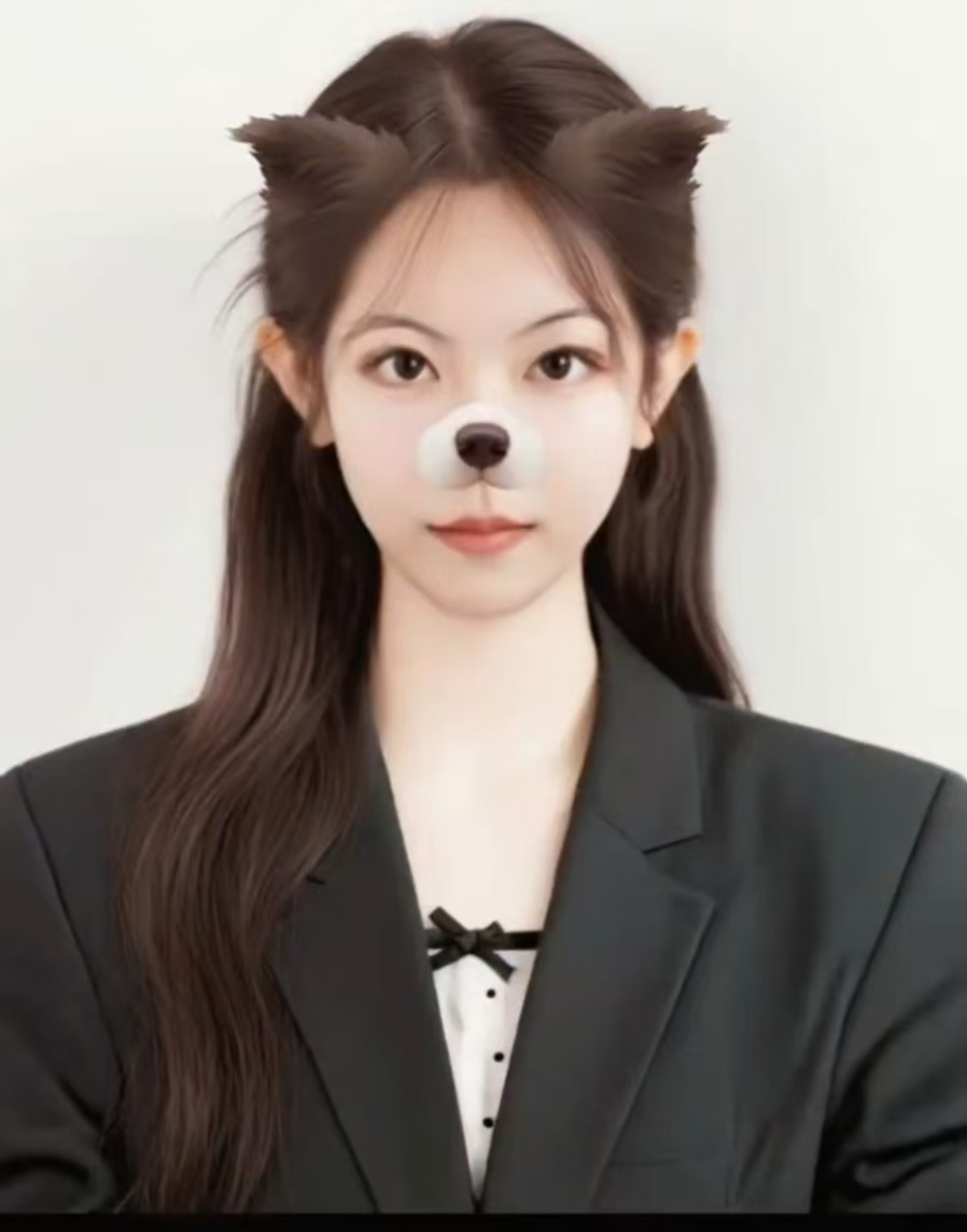 下方有资料照片，挡脸的可以找我看照片哦，相中的私聊我介绍认识05