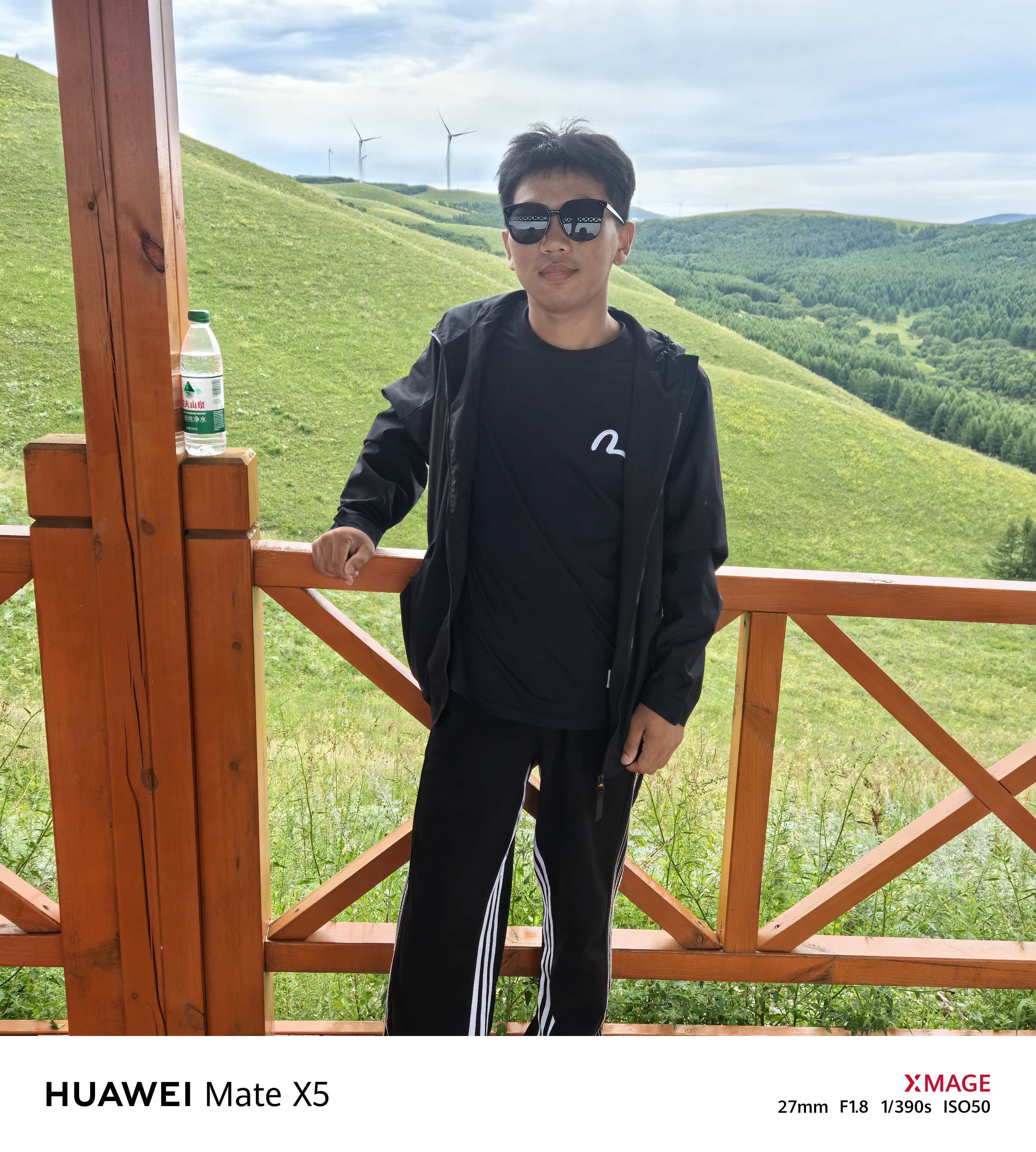 下方有资料照片，挡脸的可以找我看照片哦，相中的私聊我介绍认识05