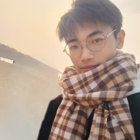 下方有资料照片，挡脸的可以找我看照片哦，相中的私聊我介绍认识01