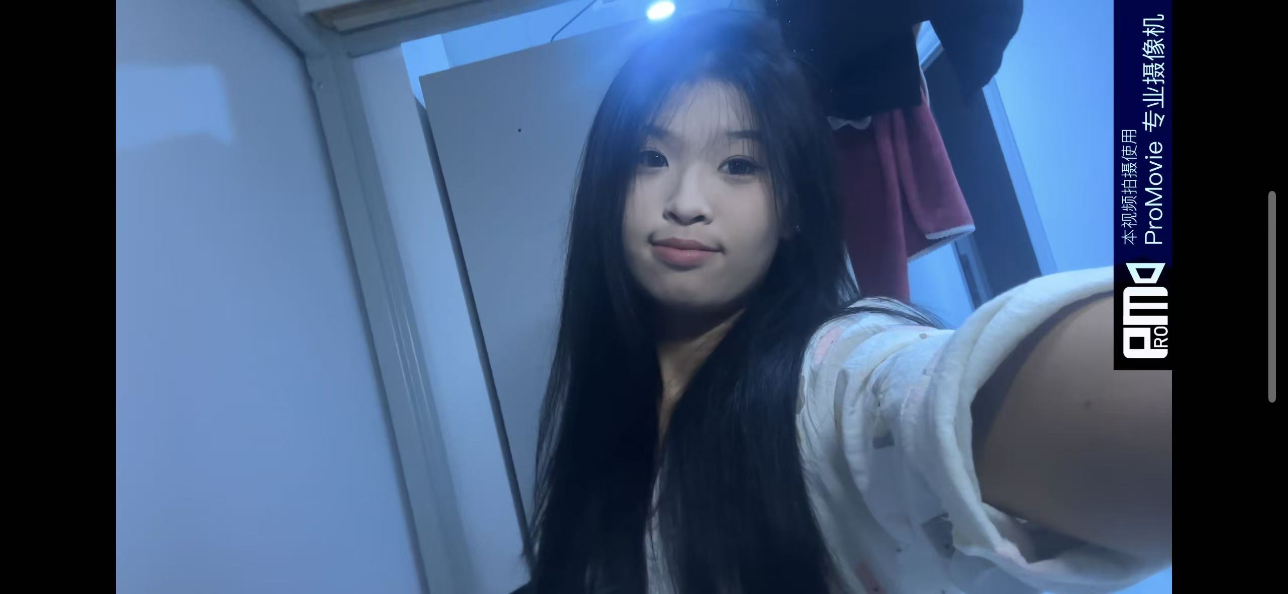 下方有资料照片，挡脸的可以找我看照片哦，相中的私聊我介绍认识07