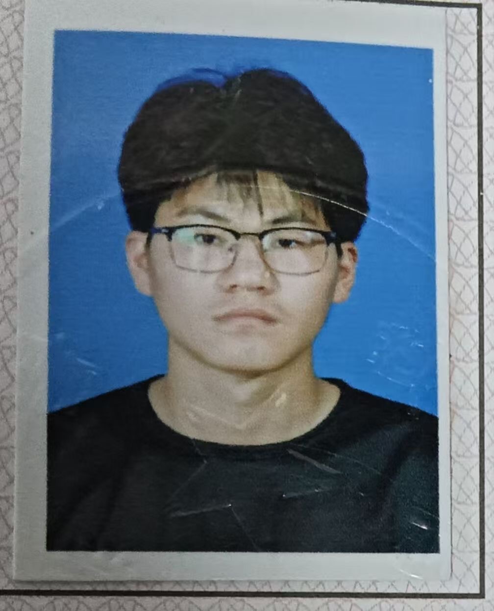 下方有资料照片，挡脸的可以找我看照片哦，相中的私聊我介绍认识04