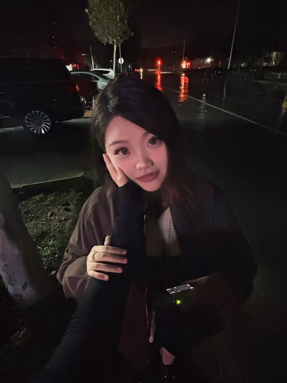 下方有资料照片，挡脸的可以找我看照片哦，相中的私聊我介绍认识04