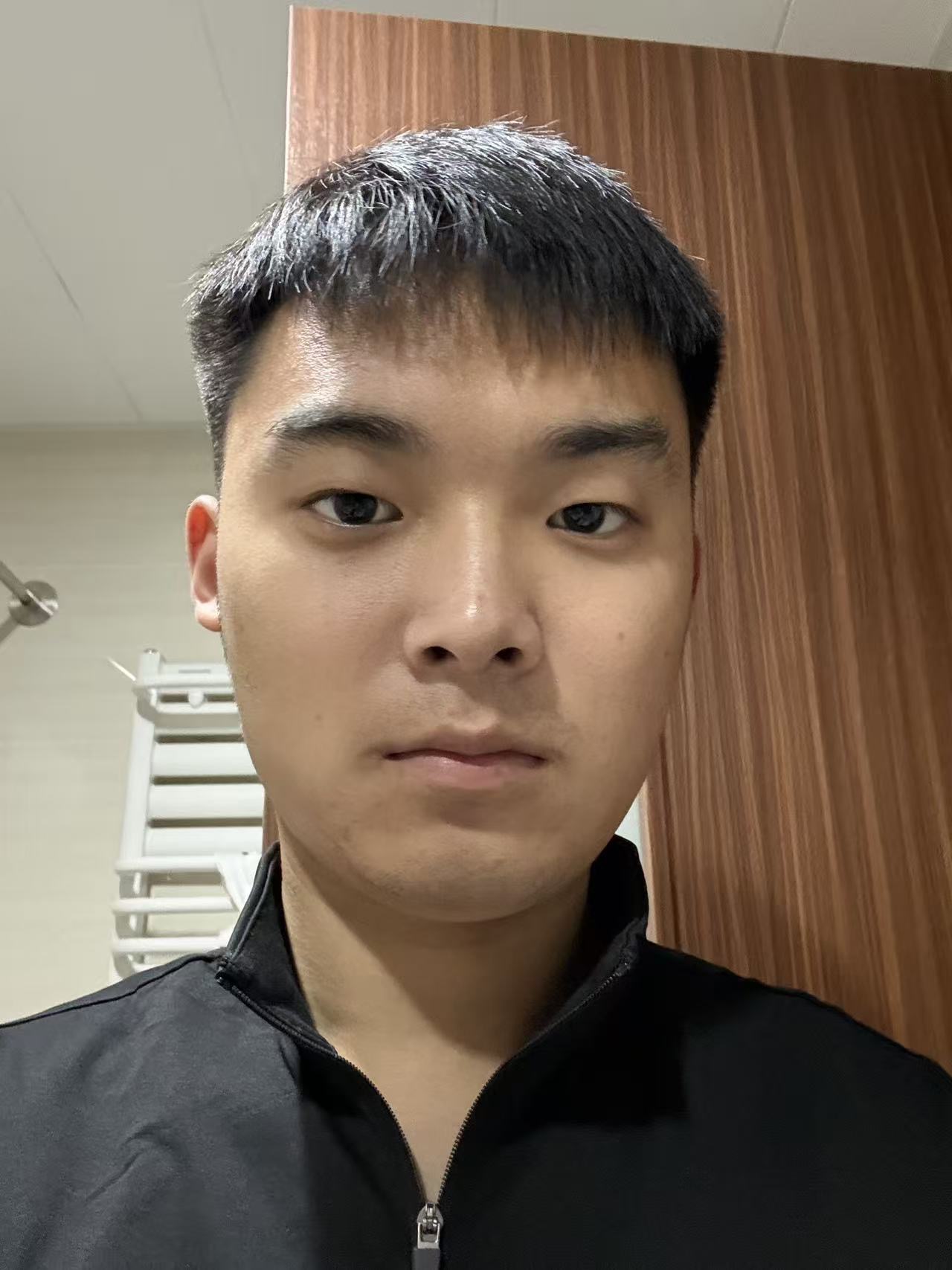 下方有资料照片，挡脸的可以找我看照片哦，相中的私聊我介绍认识05