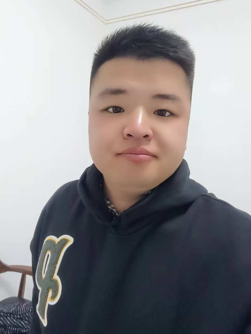 下方有资料照片，挡脸的可以找我看照片哦，相中的私聊我介绍认识96