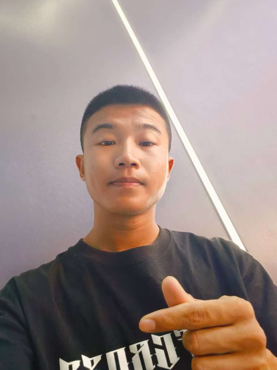 下方有资料照片，挡脸的可以找我看照片哦，相中的私聊我介绍认识04