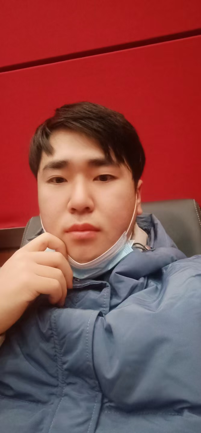 下方有资料照片，挡脸的可以找我看照片哦，相中的私聊我介绍认识99