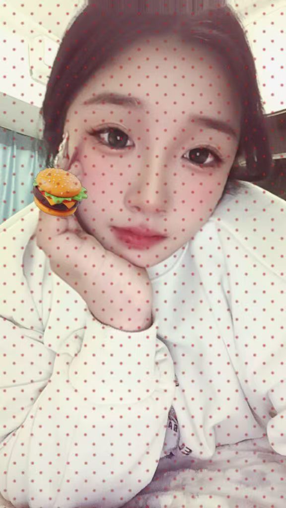 下方有资料照片，挡脸的可以找我看照片哦，相中的私聊我介绍认识03