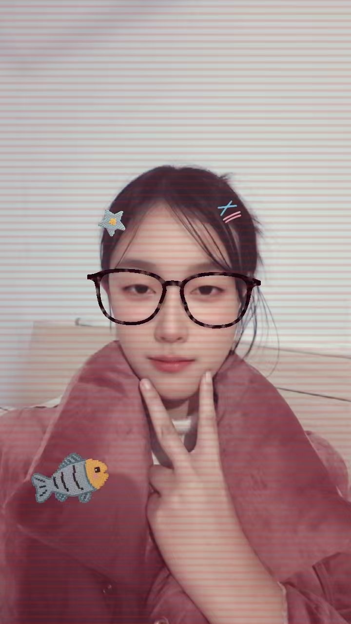 下方有资料照片，挡脸的可以找我看照片哦，相中的私聊我介绍认识02