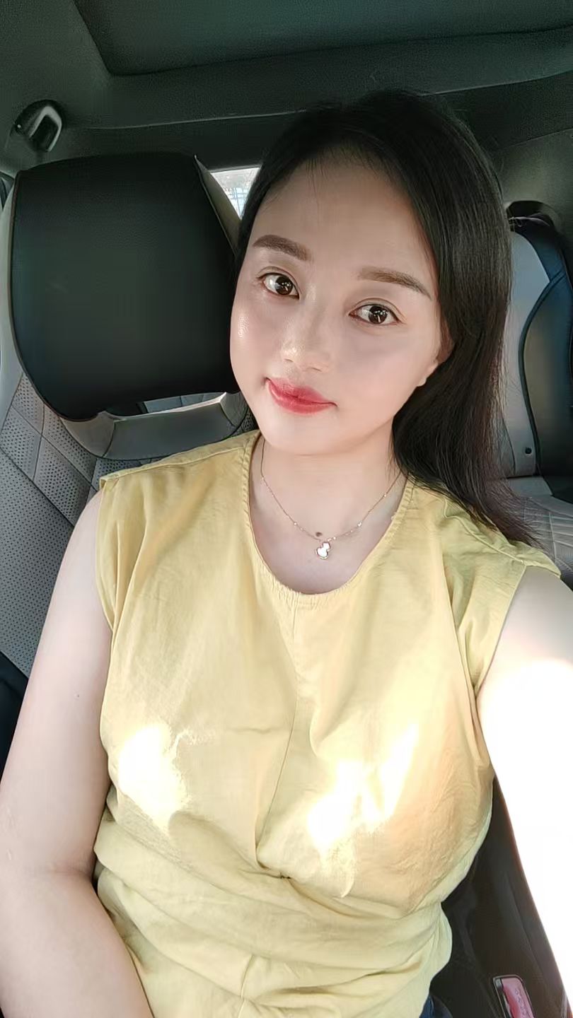 下方有资料照片，挡脸的可以找我看照片哦，相中的私聊我介绍认识89