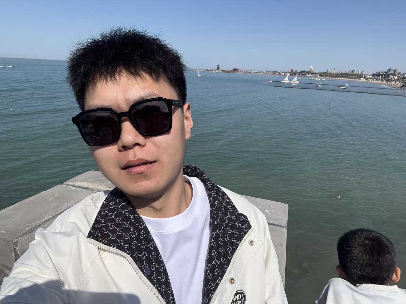 下方有资料照片，挡脸的可以找我看照片哦，相中的私聊我介绍认识04