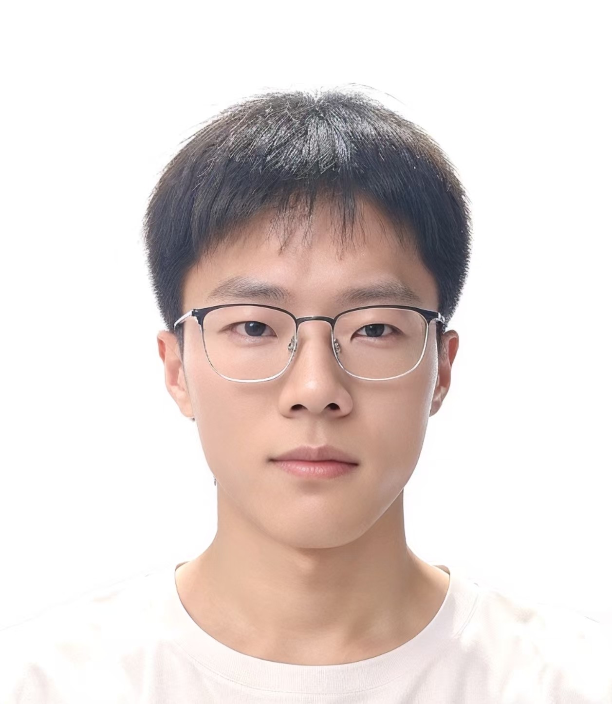 下方有资料照片，挡脸的可以找我看照片哦，相中的私聊我介绍认识01