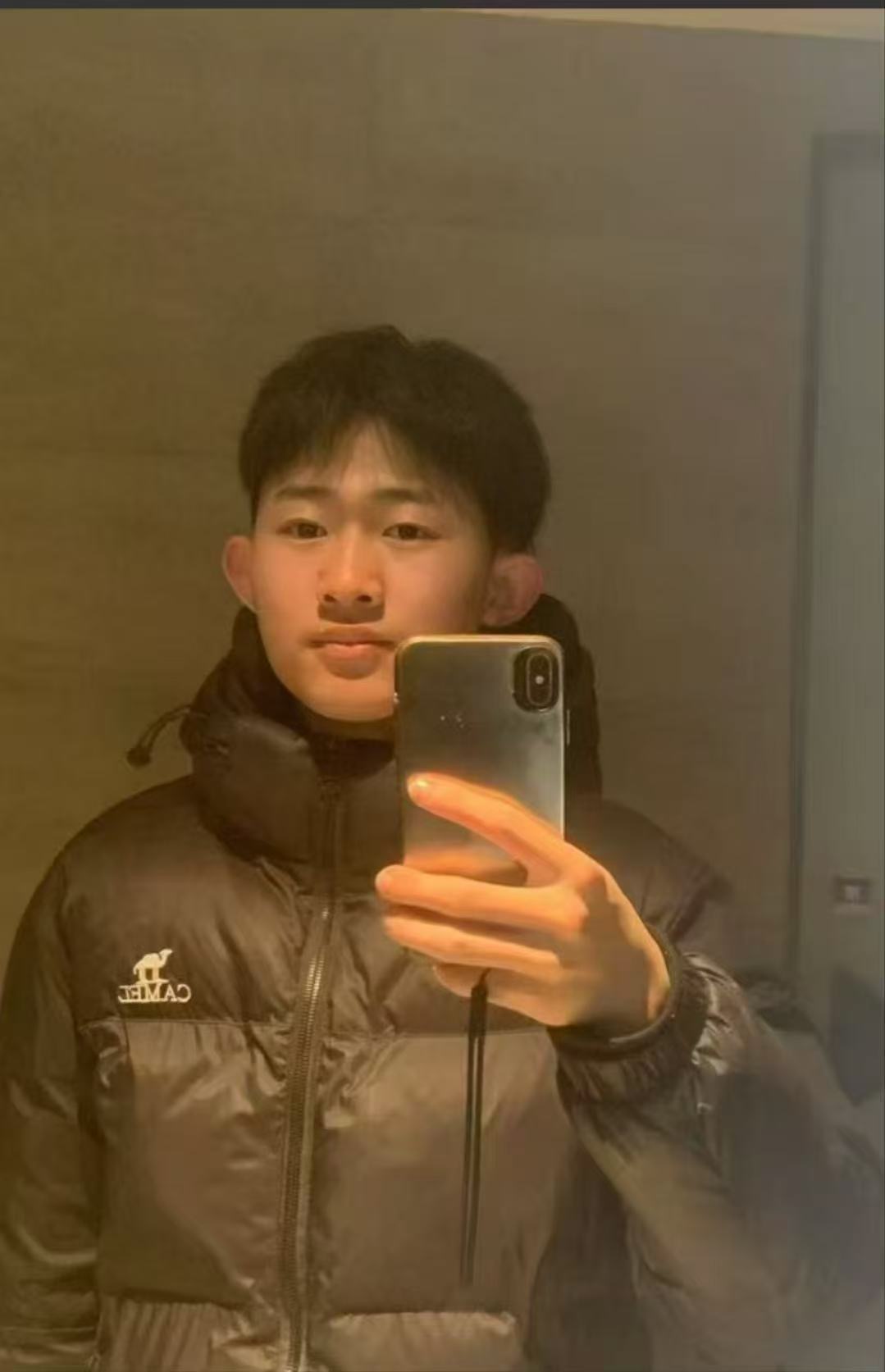 下方有资料照片，挡脸的可以找我看照片哦，相中的私聊我介绍认识04