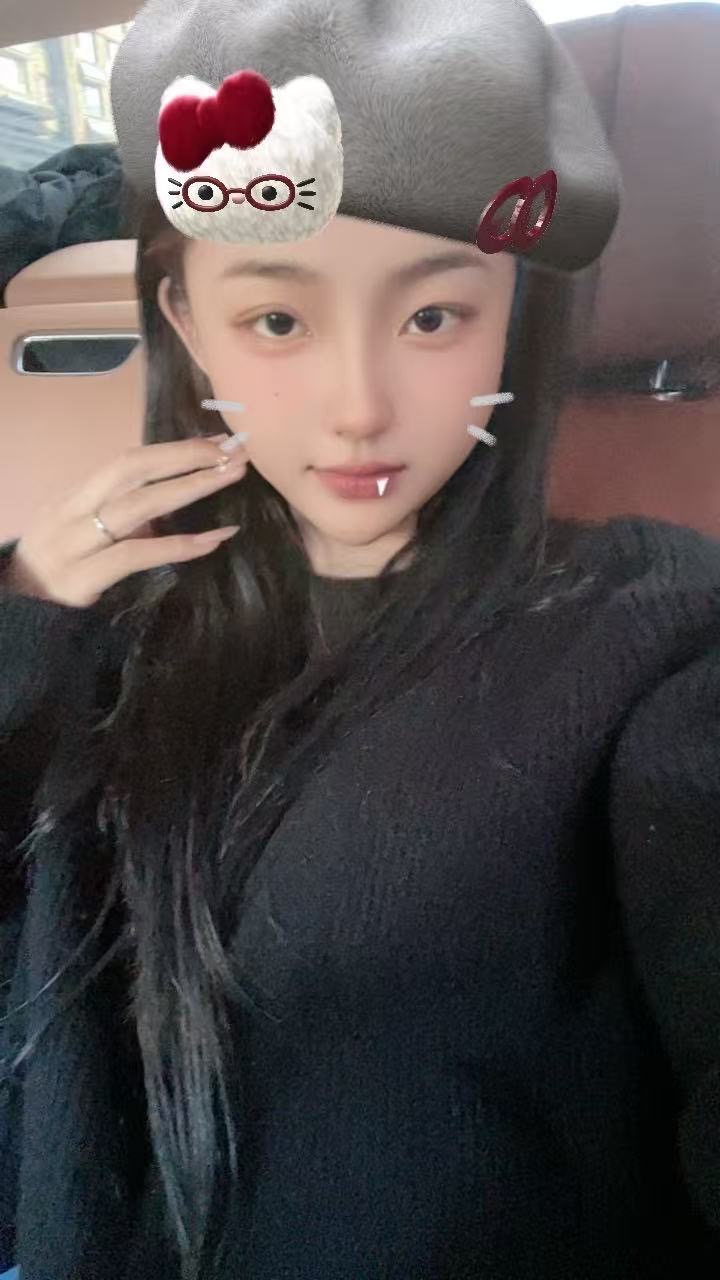 下方有资料照片，挡脸的可以找我看照片哦，相中的私聊我介绍认识04