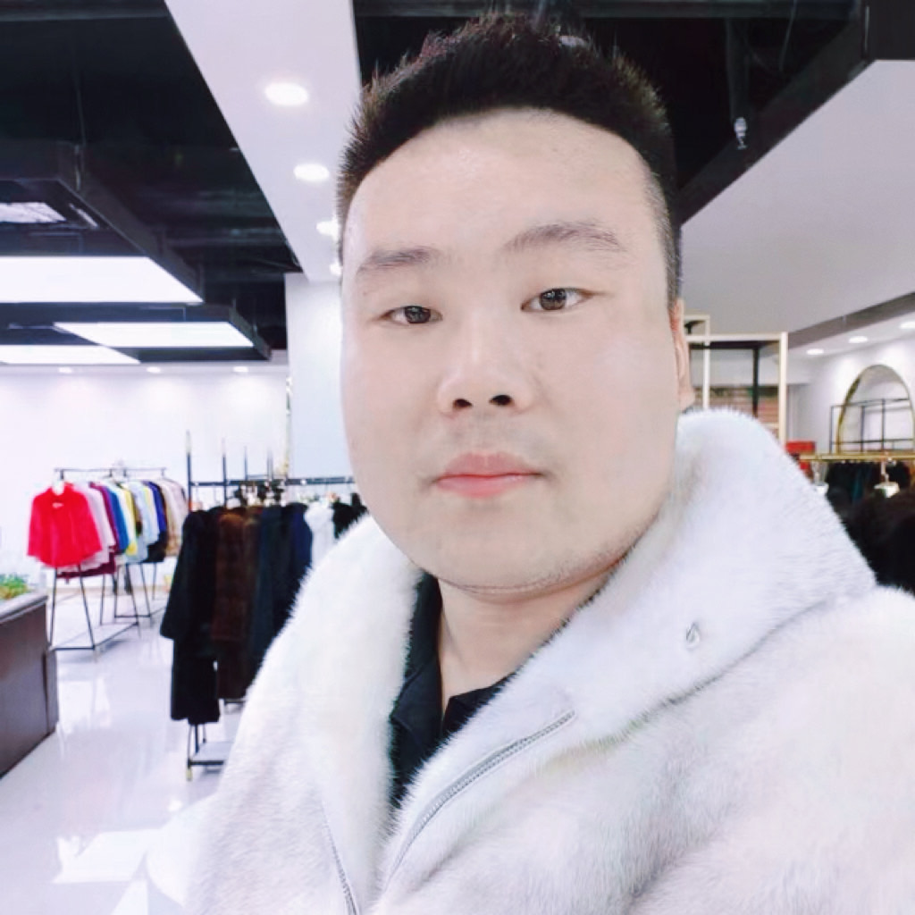 下方有资料照片，挡脸的可以找我看照片哦，相中的私聊我介绍认识92