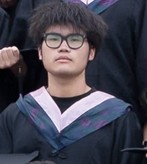 下方有资料照片，挡脸的可以找我看照片哦，相中的私聊我介绍认识03