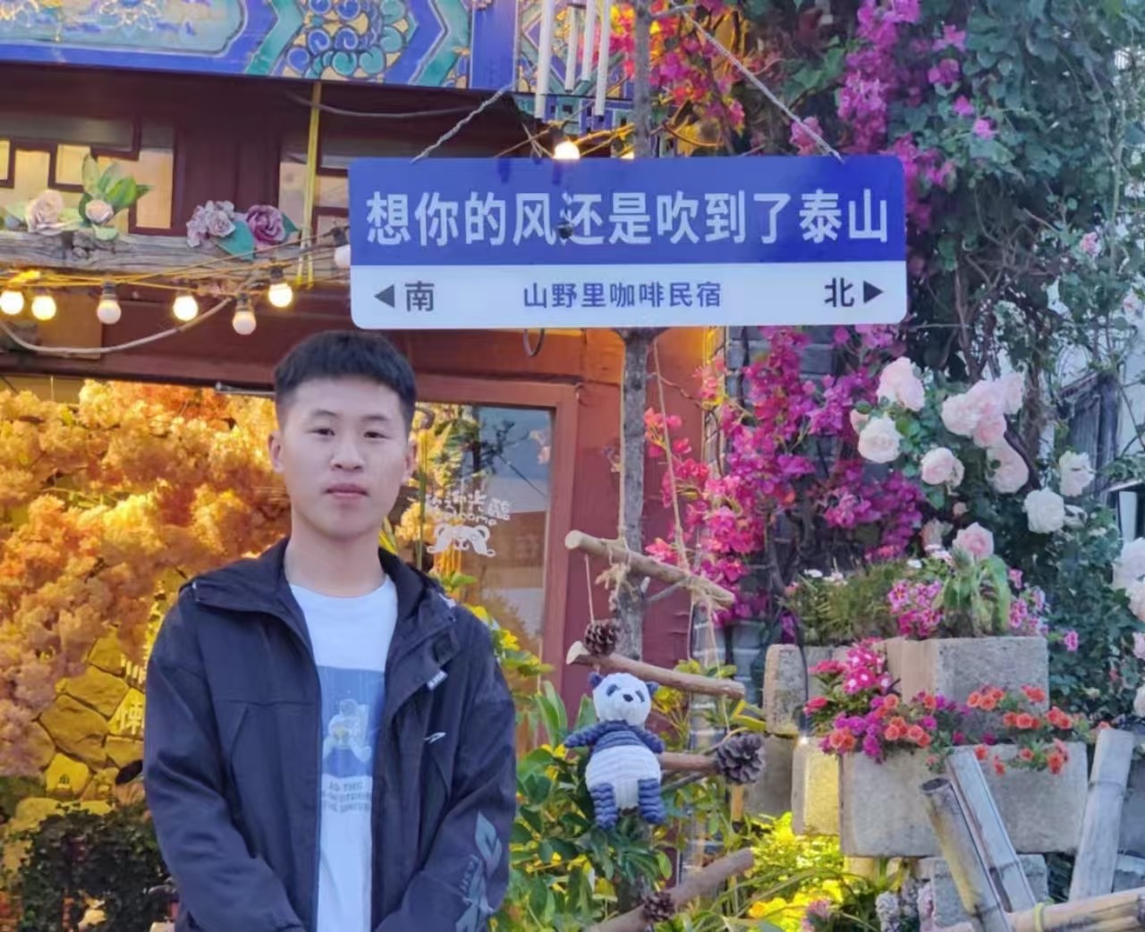 下方有资料照片，挡脸的可以找我看照片哦，相中的私聊我介绍认识01