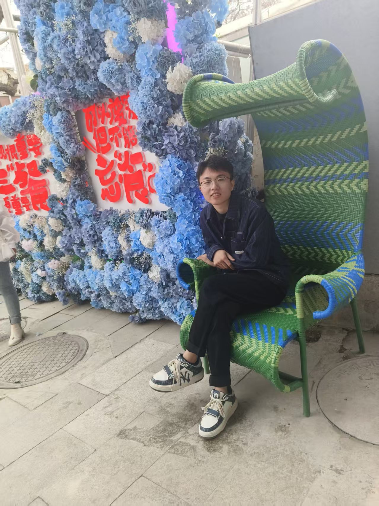 下方有资料照片，挡脸的可以找我看照片哦，相中的私聊我介绍认识03