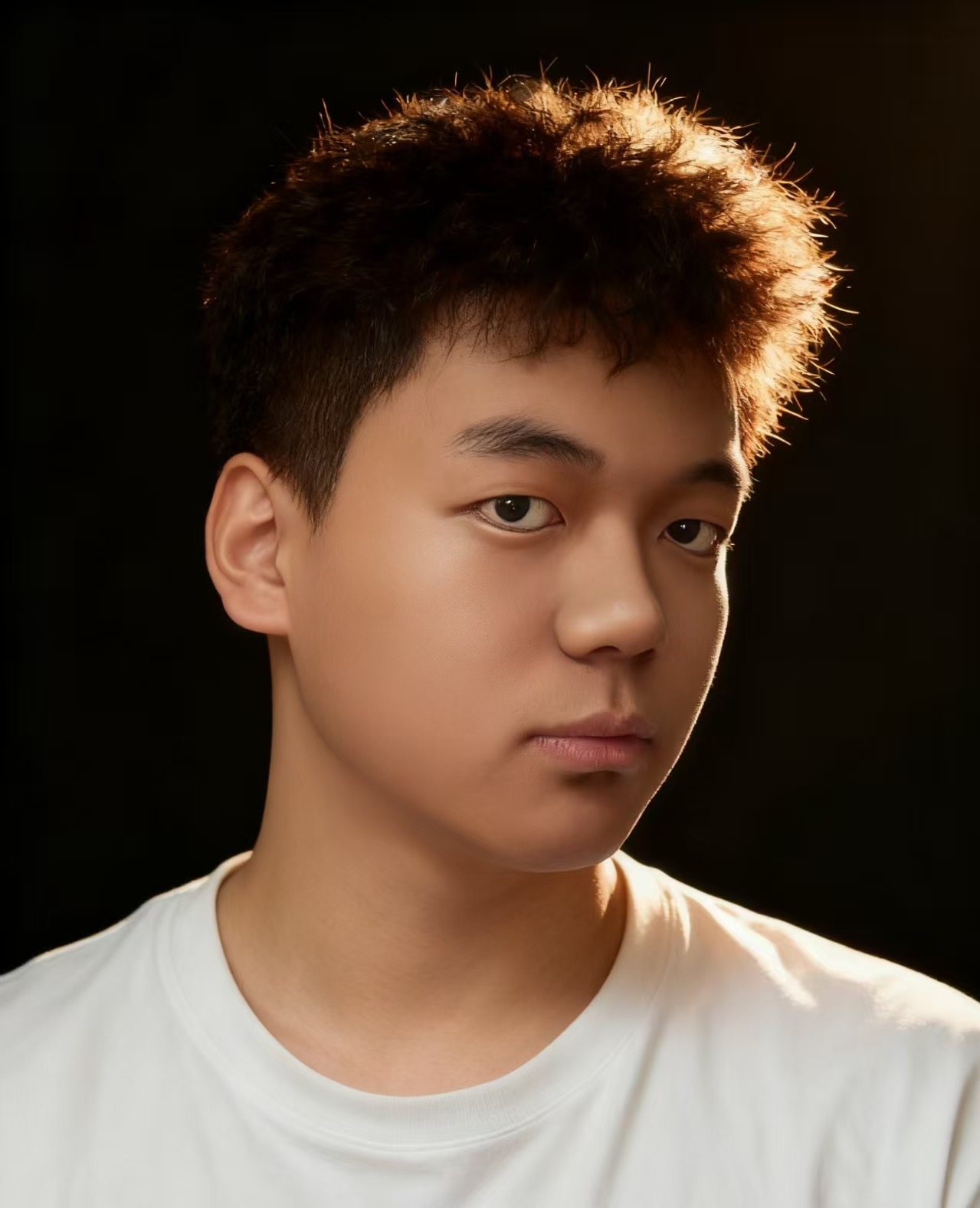 下方有资料照片，挡脸的可以找我看照片哦，相中的私聊我介绍认识01