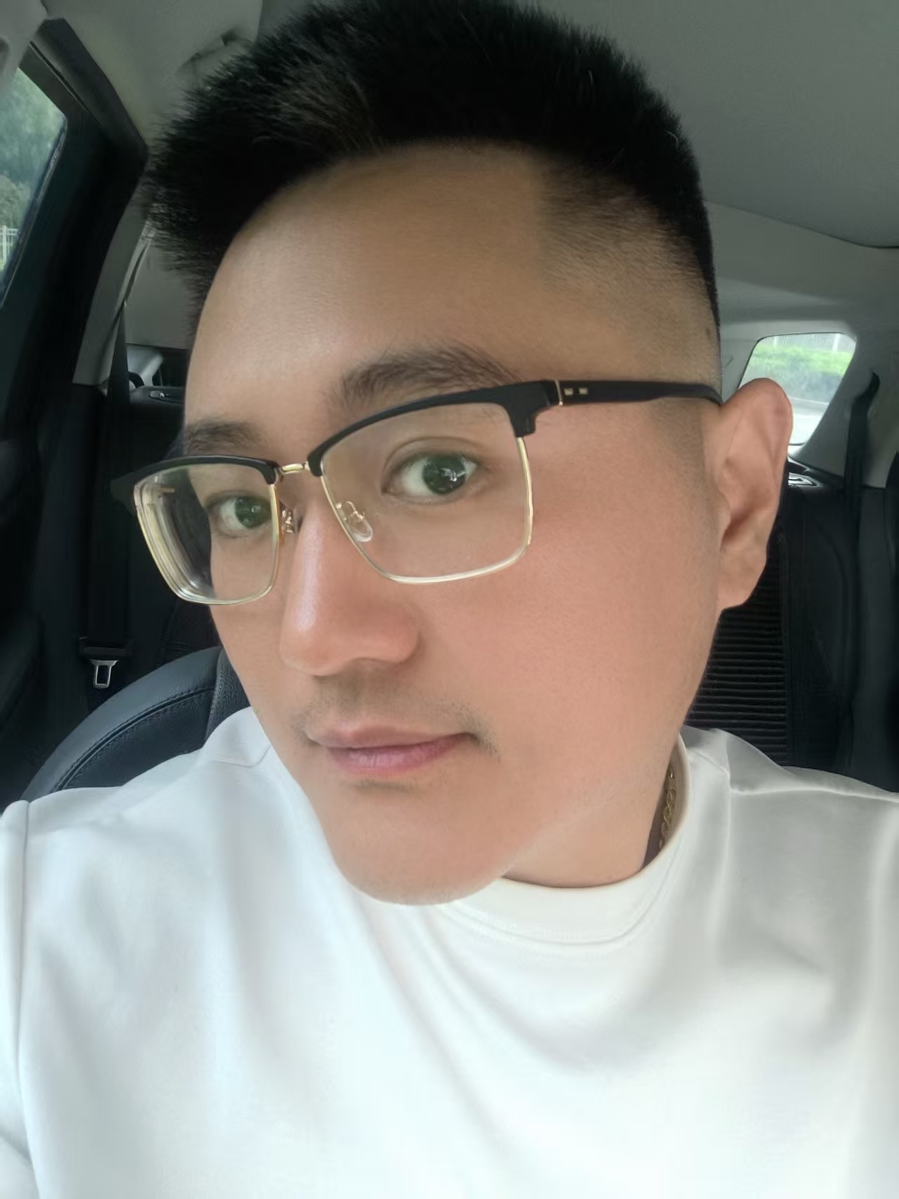 下方有资料照片，挡脸的可以找我看照片哦，相中的私聊我介绍认识91