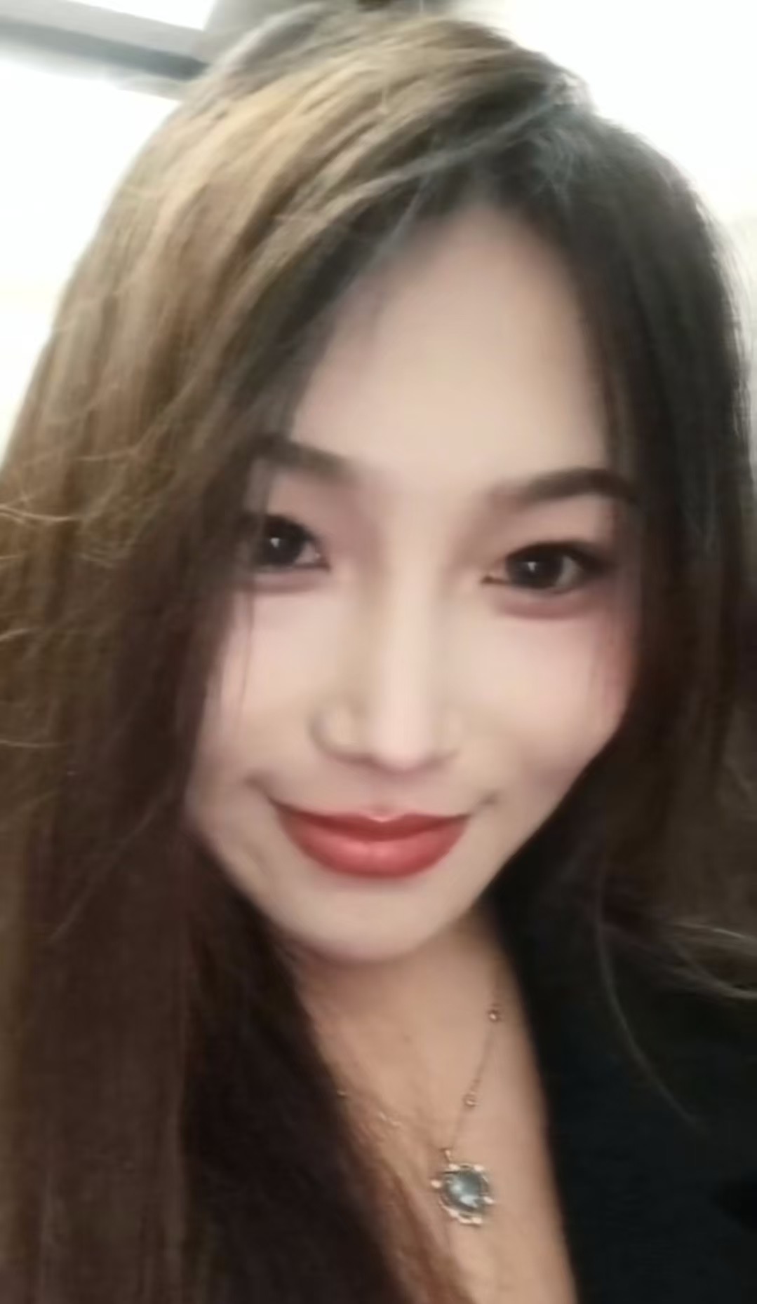 下方有资料照片，挡脸的可以找我看照片哦，相中的私聊我介绍认识02