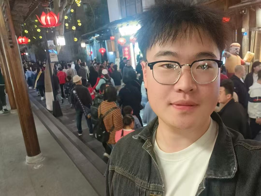 下方有资料照片，挡脸的可以找我看照片哦，相中的私聊我介绍认识97