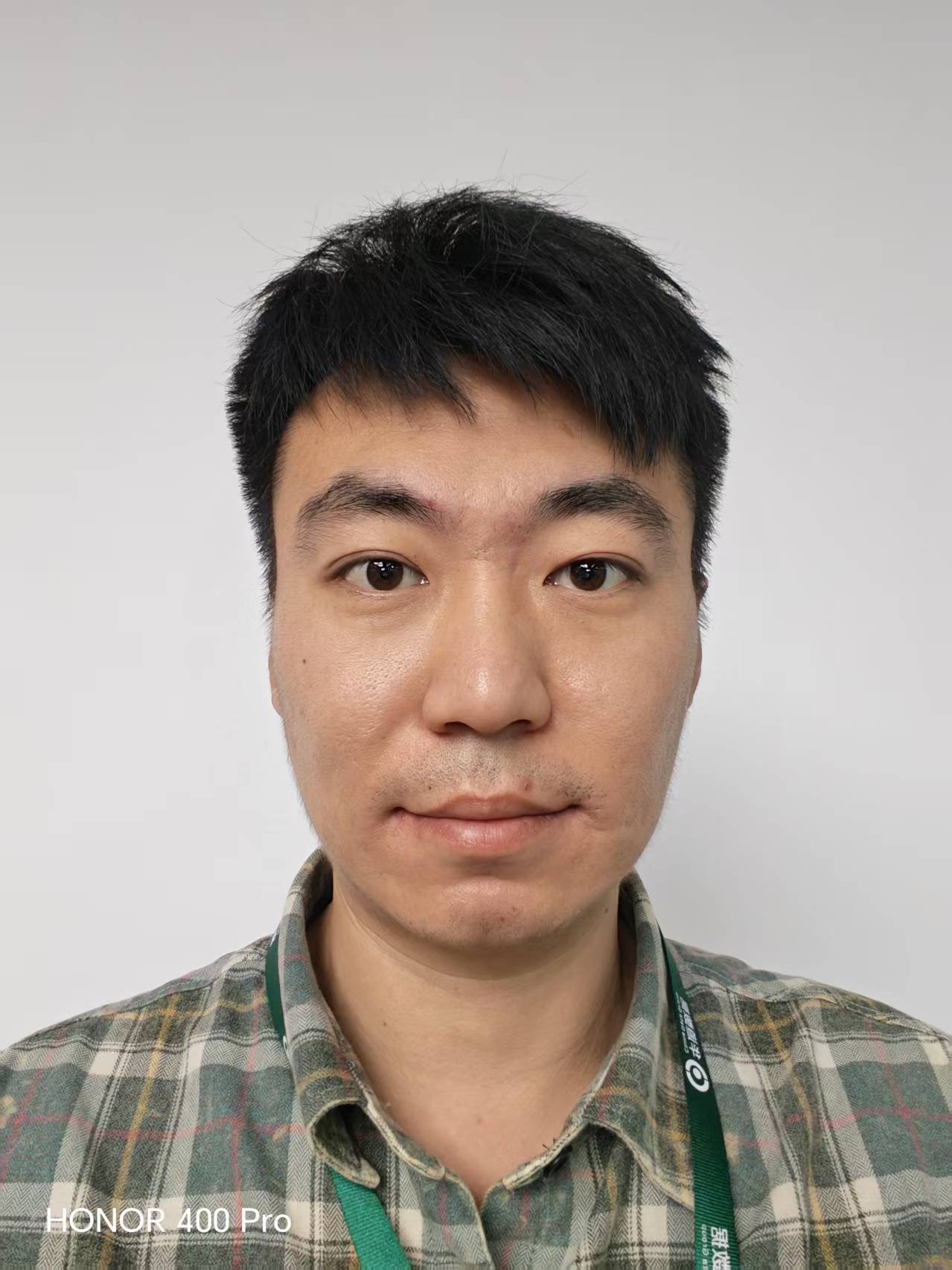 下方有资料照片，挡脸的可以找我看照片哦，相中的私聊我介绍认识87