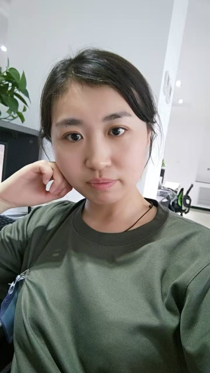 下方有资料照片，挡脸的可以找我看照片哦，相中的私聊我介绍认识91