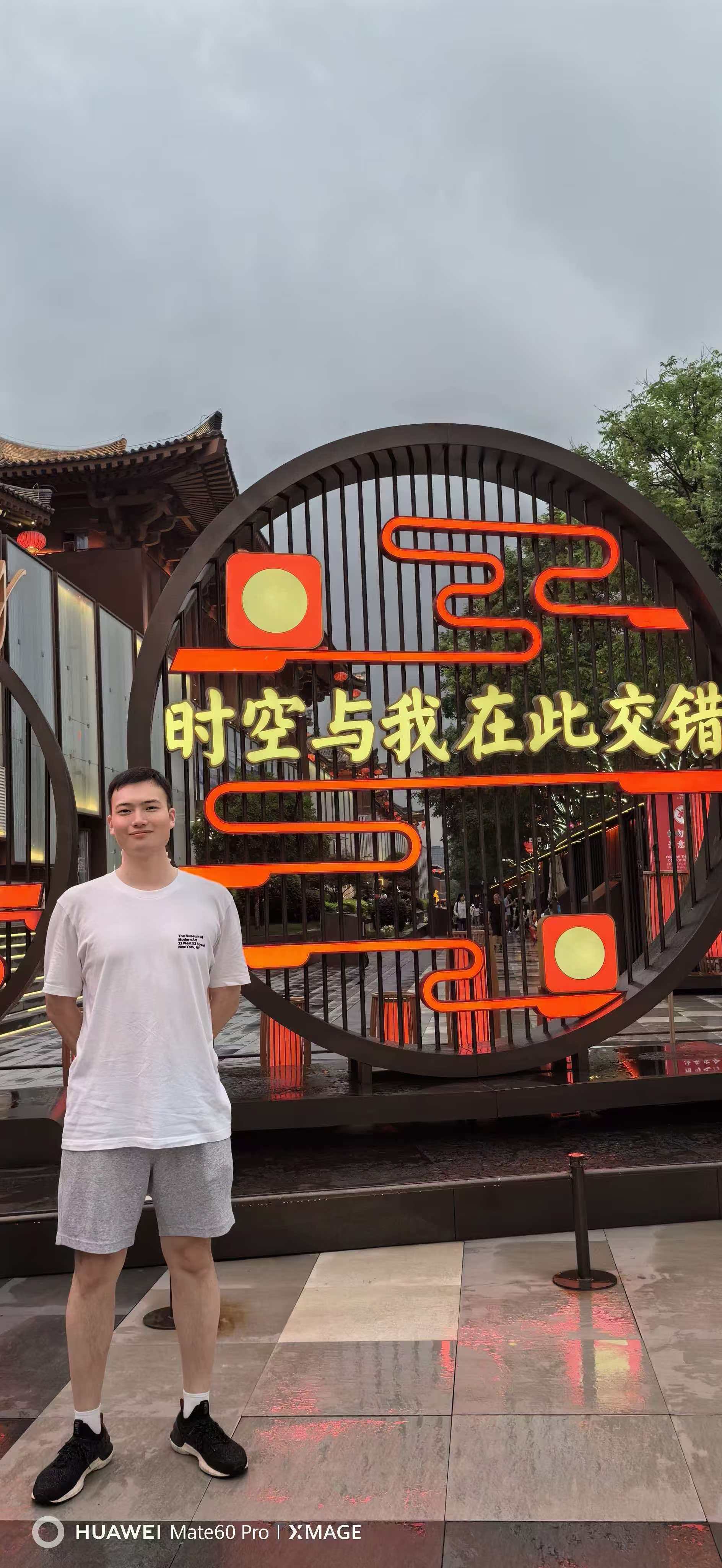 下方有资料照片，挡脸的可以找我看照片哦，相中的私聊我介绍认识97