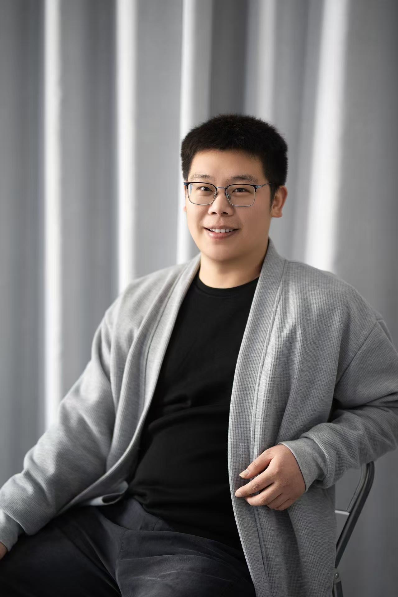 下方有资料照片，挡脸的可以找我看照片哦，相中的私聊我介绍认识98