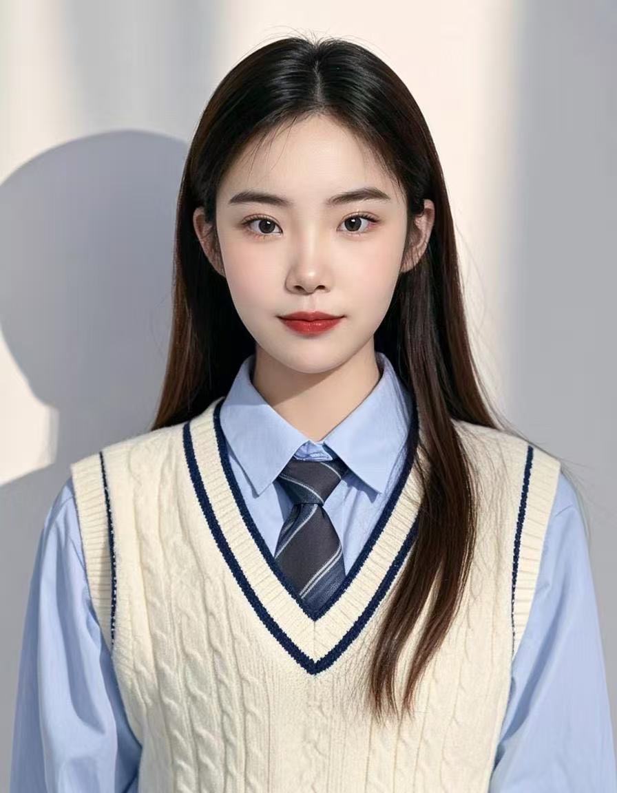 下方有资料照片，挡脸的可以找我看照片哦，相中的私聊我介绍认识03_copy