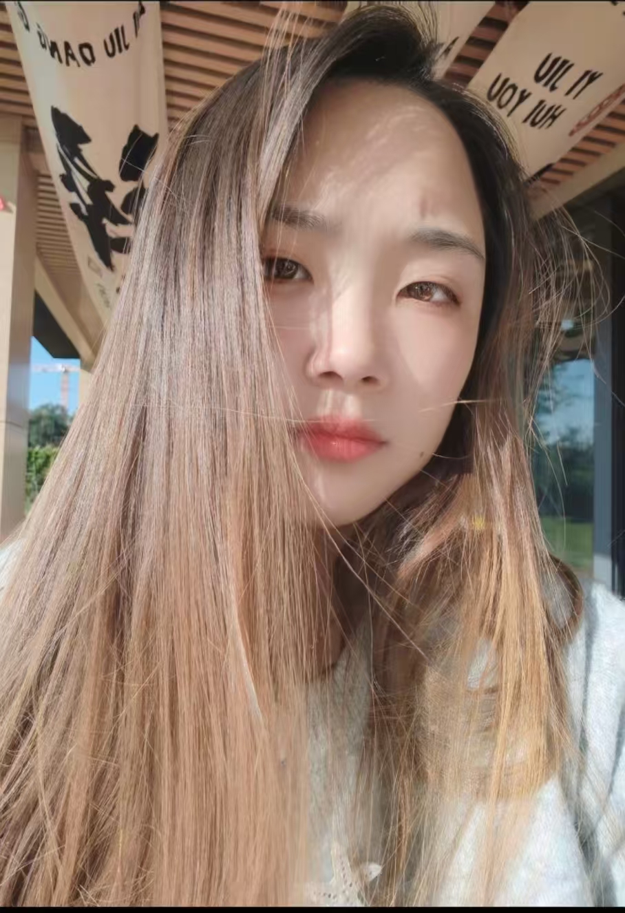 下方有资料照片，挡脸的可以找我看照片哦，相中的私聊我介绍认识98