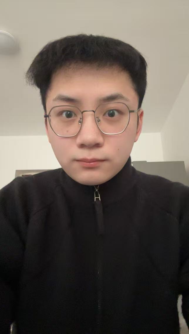 下方有资料照片，挡脸的可以找我看照片哦，相中的私聊我介绍认识04