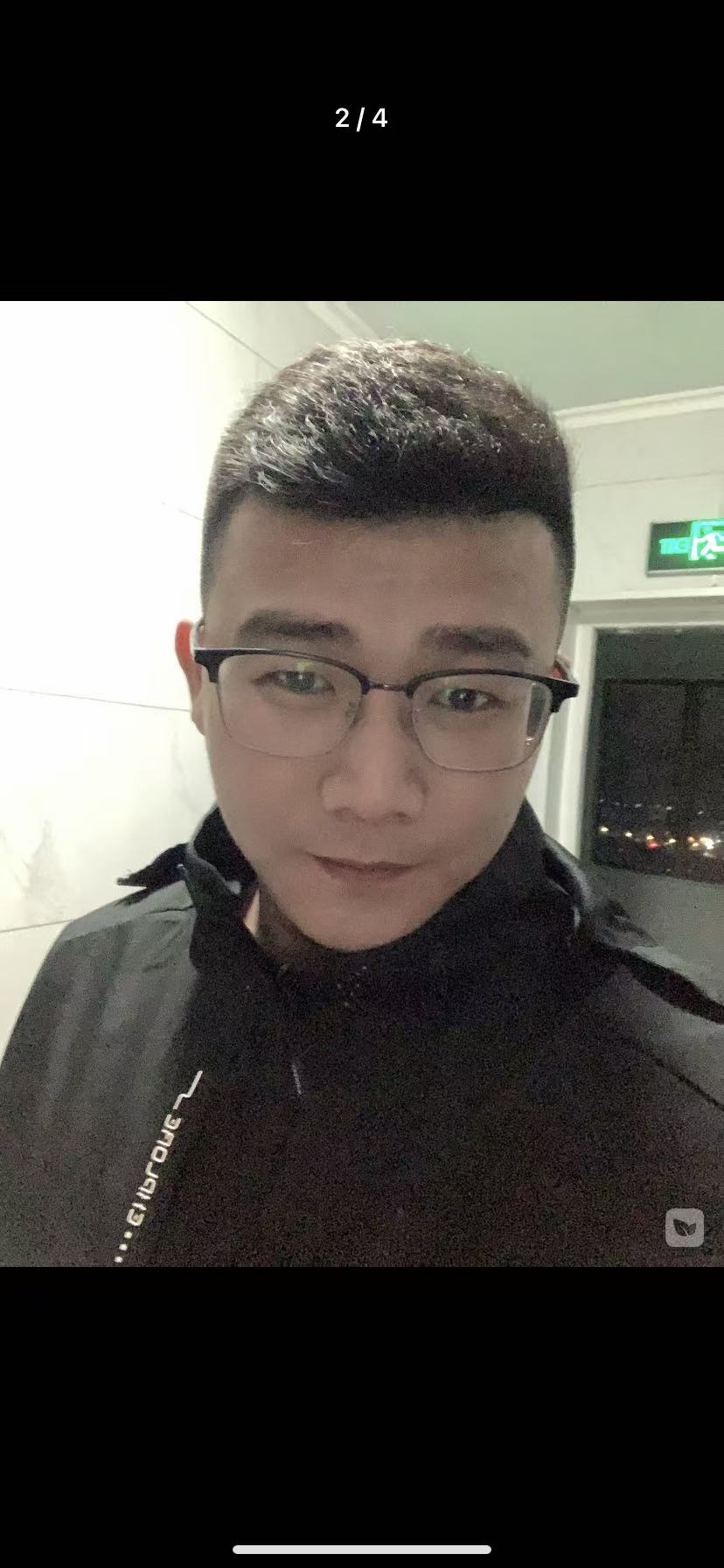 下方有资料照片，挡脸的可以找我看照片哦，相中的私聊我介绍认识98