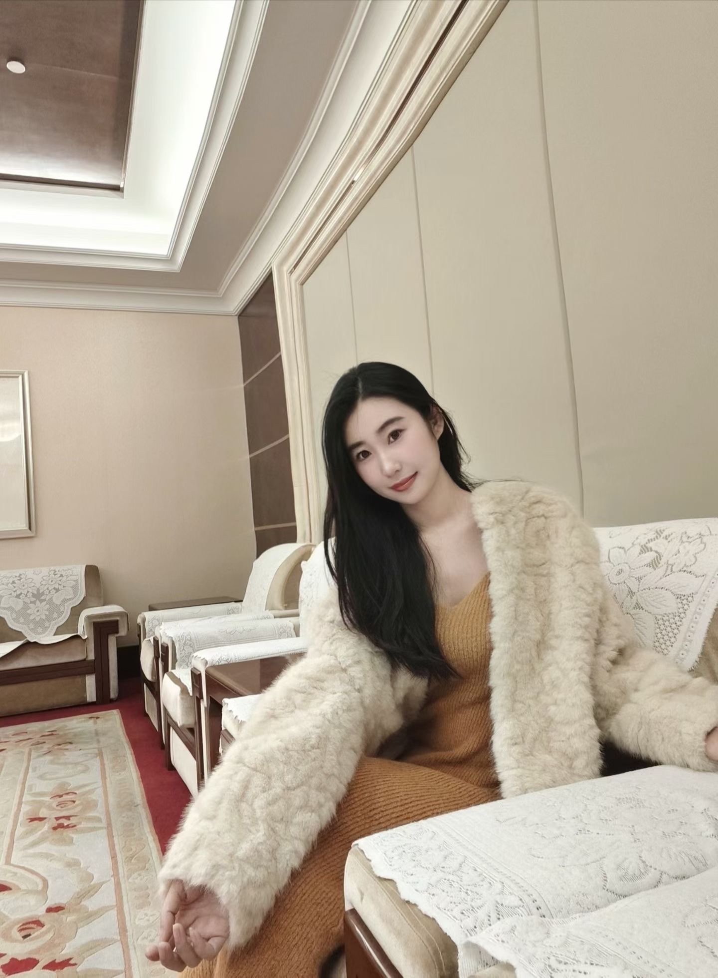 下方有资料照片，挡脸的可以找我看照片哦，相中的私聊我介绍认识96