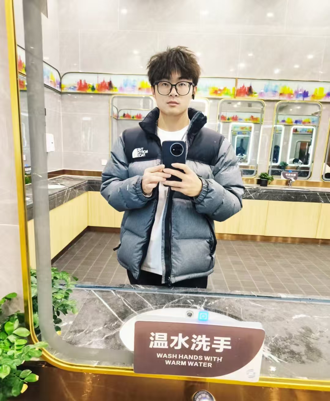 下方有资料照片，挡脸的可以找我看照片哦，相中的私聊我介绍认识03