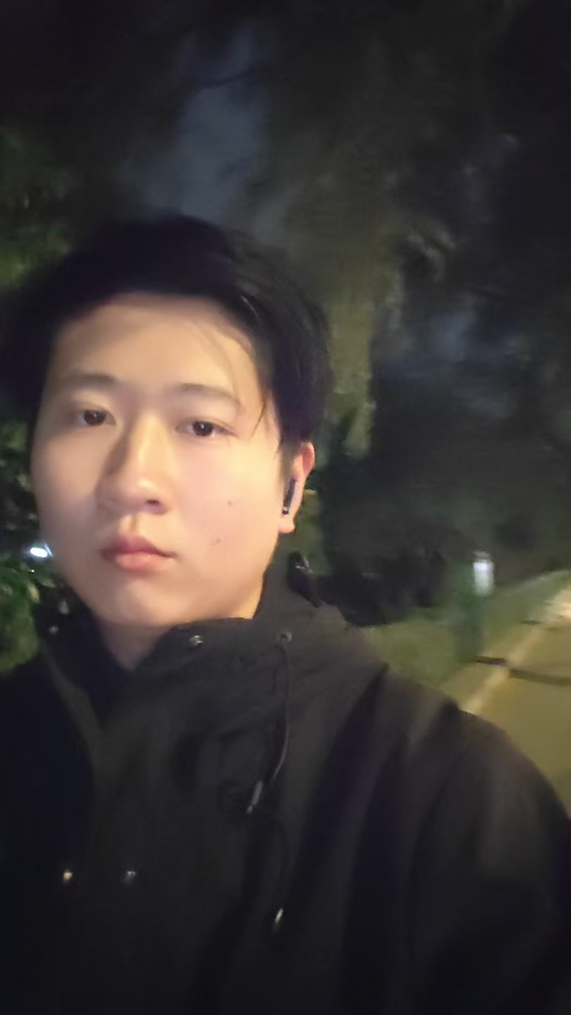 下方有资料照片，挡脸的可以找我看照片哦，相中的私聊我介绍认识05