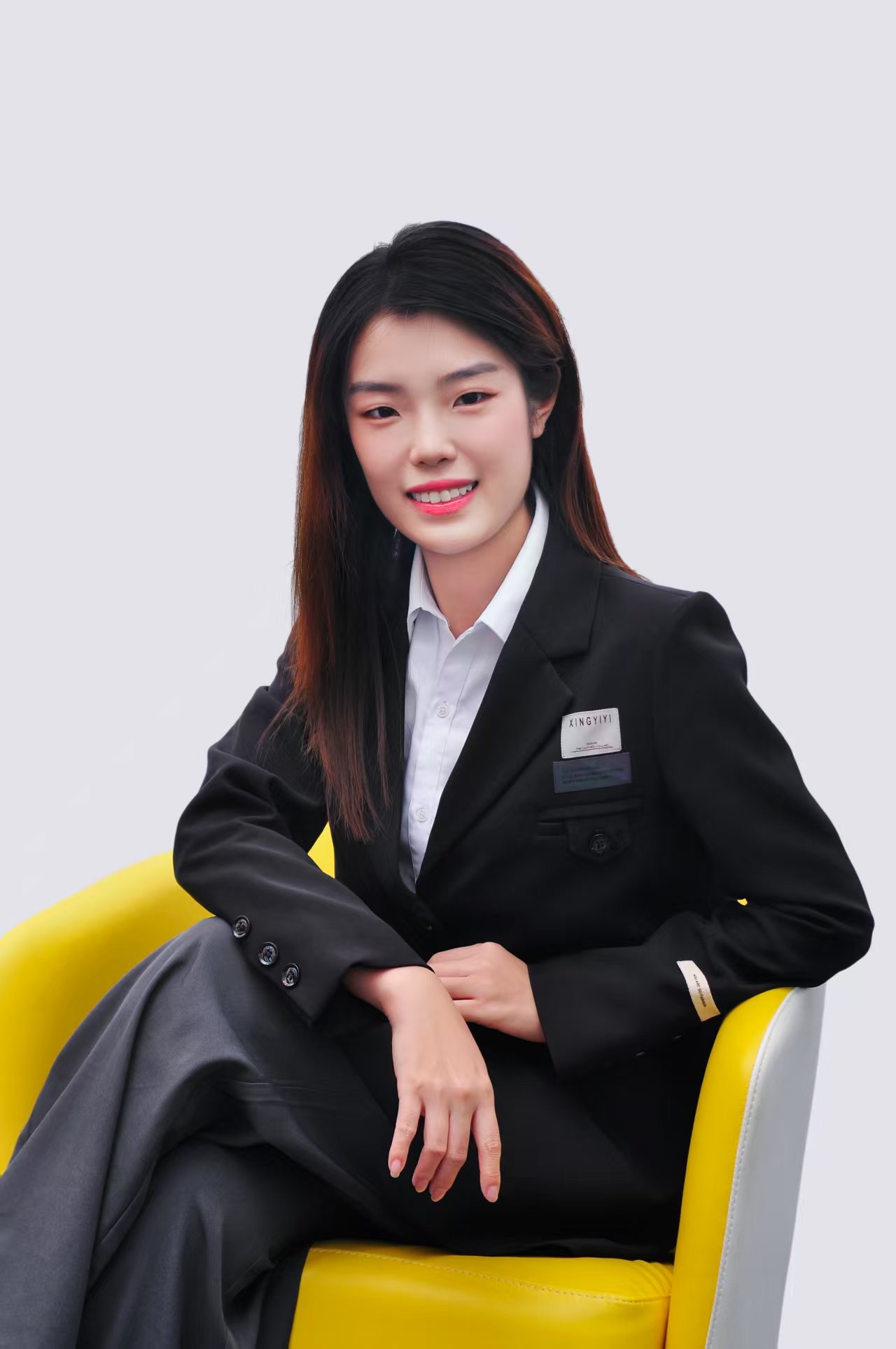 下方有资料照片，挡脸的可以找我看照片哦，相中的私聊我介绍认识96