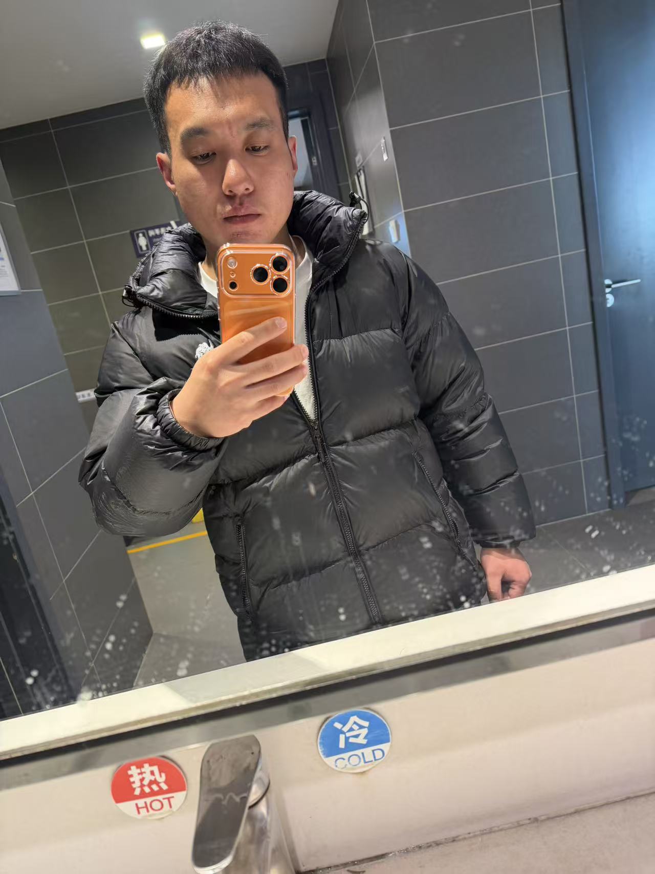 下方有资料照片，挡脸的可以找我看照片哦，相中的私聊我介绍认识02