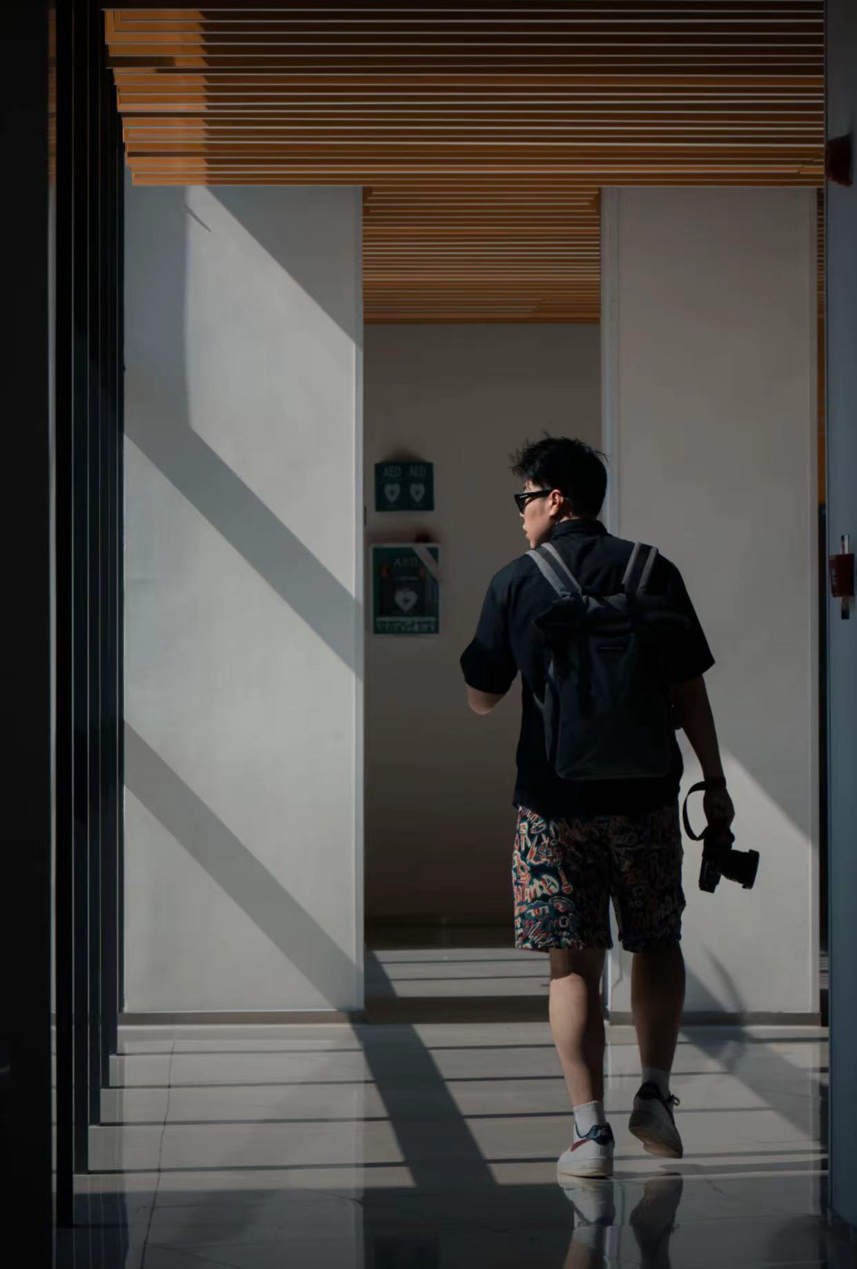 下方有资料照片，挡脸的可以找我看照片哦，相中的私聊我介绍认识04