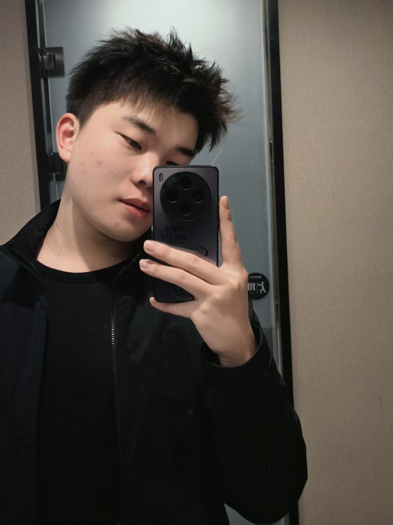 下方有资料照片，挡脸的可以找我看照片哦，相中的私聊我介绍认识04